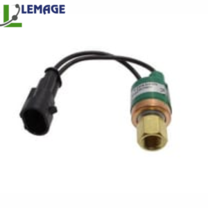 LEMAGE PRESSOSTATS H.P THERMO KING