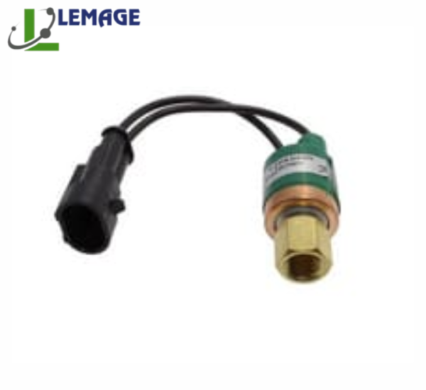 LEMAGE PRESSOSTATS H.P THERMO KING
