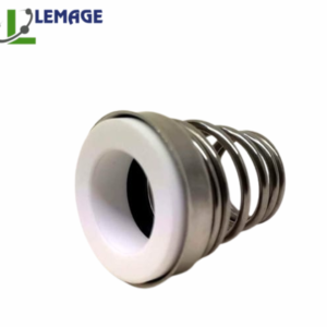MECH SEAL LEMAGE 20mm x31mm