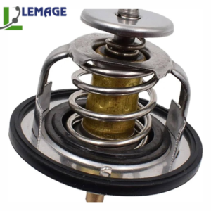 LEMAGE THERMOSTAT  16-8 70°C