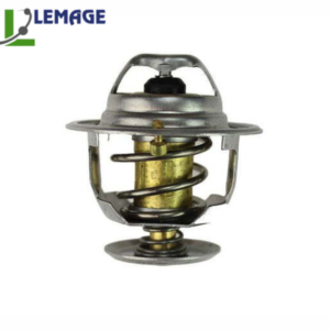 LEMAGE THERMOSTAT  17-2 82°C