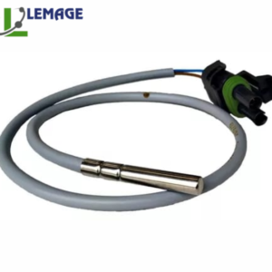 CAPTEUR LEMAGE THERMO KING