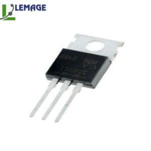 SCHOTTKY DIODE LEMAGE