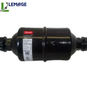 LEMAGE FILTER DANFOSS