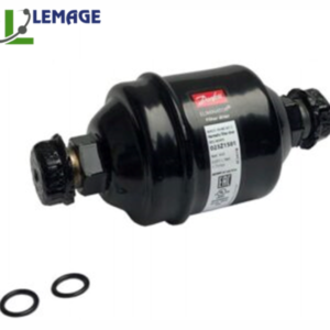 LEMAGE FILTER DANFOSS