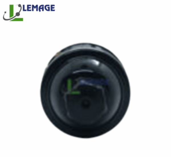 LEMAGE FILTER DANFOSS – Image 2