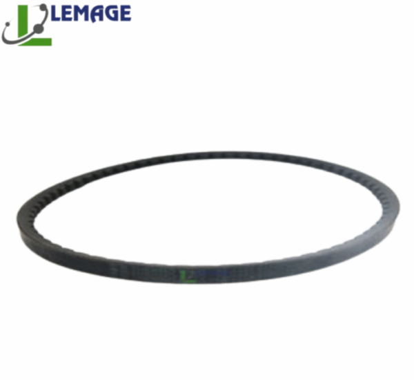 LEMAGE COURROIE THERMO KING