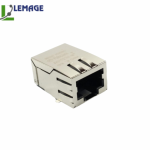 LEMAGE PIONEER CDJ 900 2000 ETHERNET SOCKET