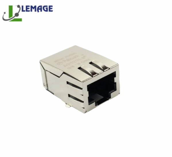 LEMAGE PIONEER CDJ 900 2000 ETHERNET SOCKET