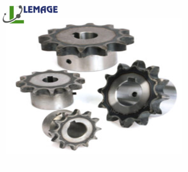 LEMAGE ROLLER CHAIN 70mm 28mm 19mm