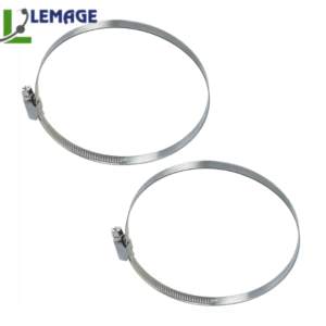 LEMAGE AERZETIX COLLIERS 304-200