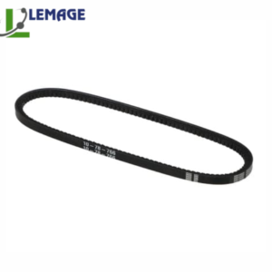 BELT THERMO KING LEMAGE