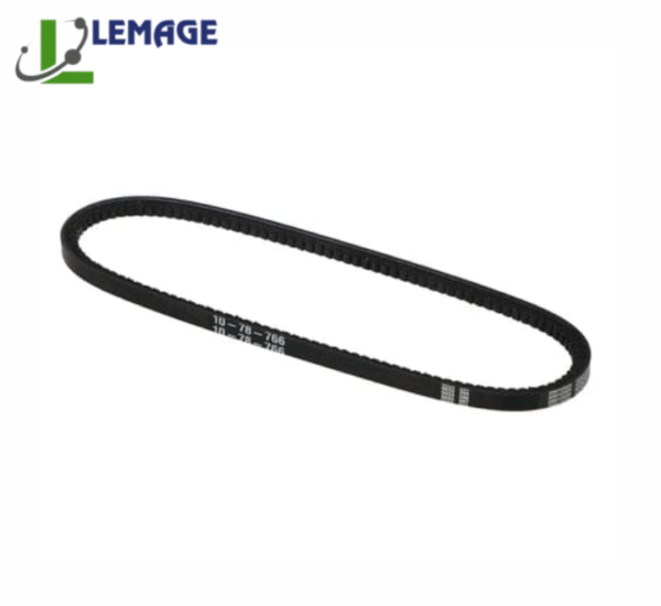 BELT THERMO KING LEMAGE