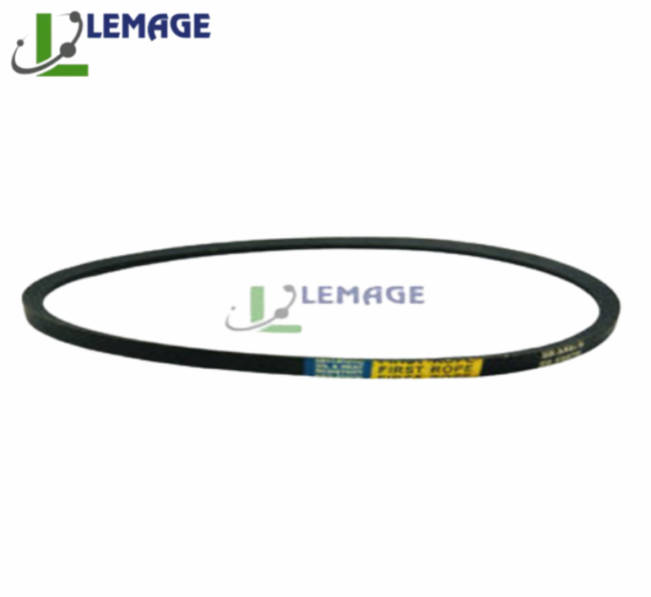 LEMAGE BELT COURROIE