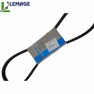 BELT LEMAGE COURROIE