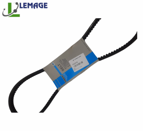 BELT LEMAGE COURROIE