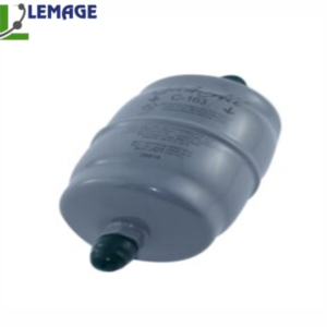 LEMAGE FILTER DRIER