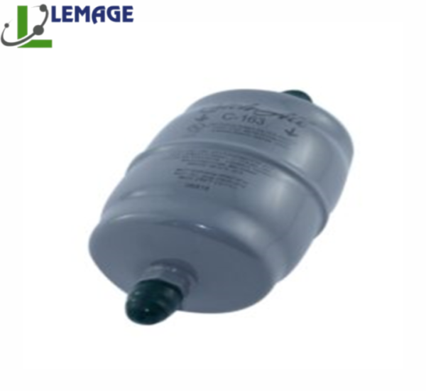 LEMAGE FILTER DRIER