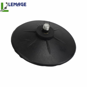 LEMAGE SQUEQU 4 PACK PUNCHING 8.5CM