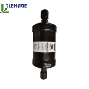 LEMAGE FILTER DRIER CARRIER