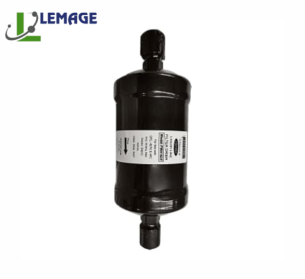 LEMAGE FILTER DRIER CARRIER