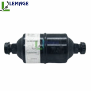 LEMAGE FILTER DRIER DANFOSS