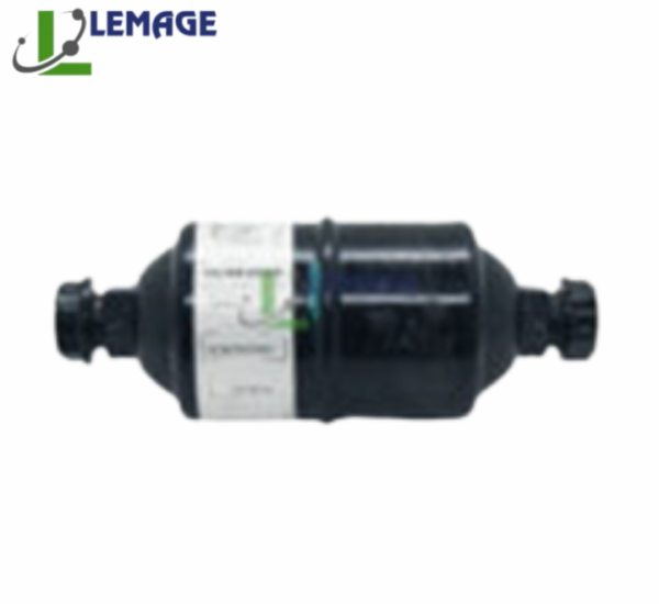 LEMAGE FILTER DRIER DANFOSS