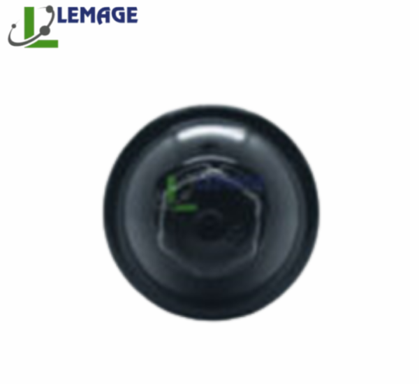 LEMAGE FILTER DRIER DANFOSS – Image 2