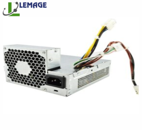 LEMAGE ALIMENTATION HP