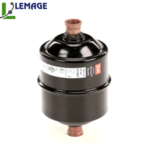 LEMAGE FILTER DRIER DANFOSS