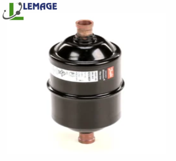LEMAGE FILTER DRIER DANFOSS