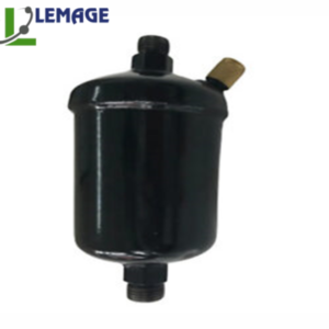 LEMAGE FILTER OIL THERMO KING