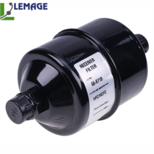 LEMAGE FILTER THERMO KING