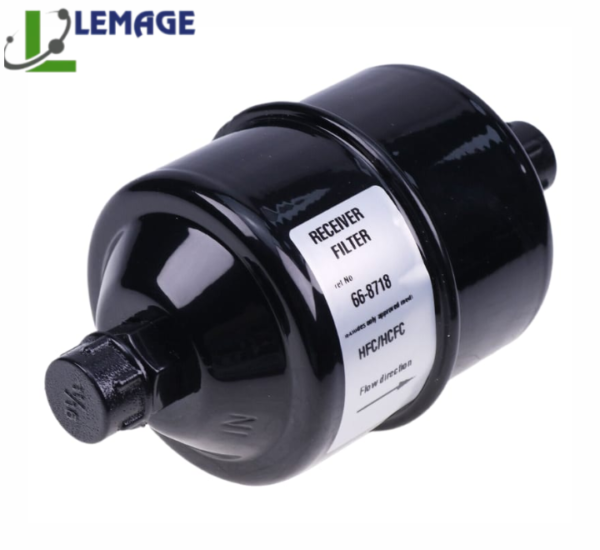 LEMAGE FILTER THERMO KING