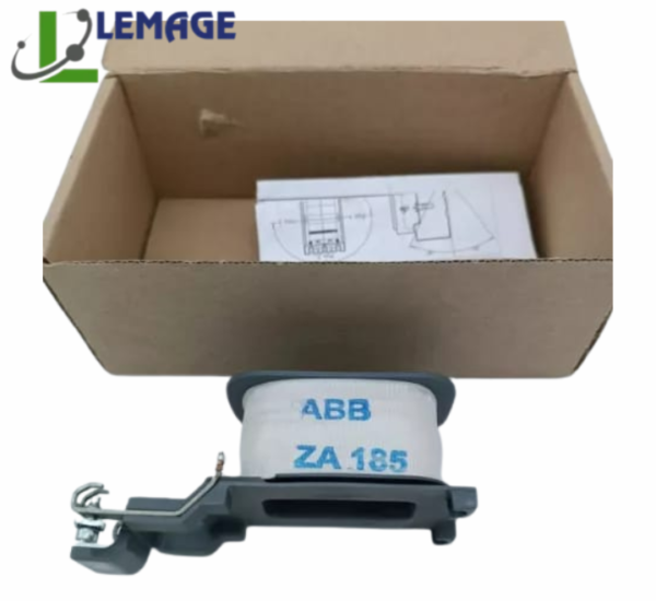 LEMAGE BOBINA ABB 230V
