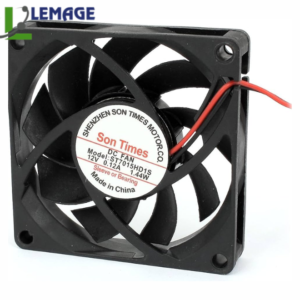 LEMAGE VENTILATEUR