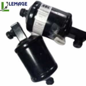 LEMAGE FILTER THERMO KING