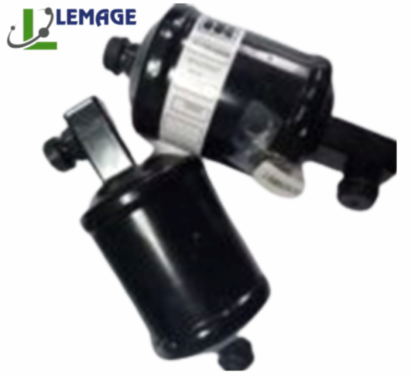 LEMAGE FILTER THERMO KING