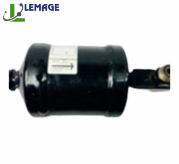 LEMAGE FILTER THERMO KING – Image 2