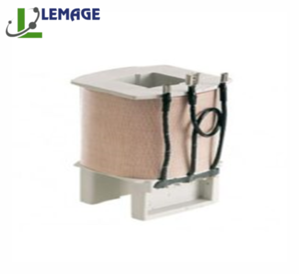 LEMAGE BOBINE LOVATO 230V