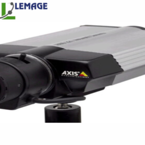 LEMAGE NETWORK CAMERA