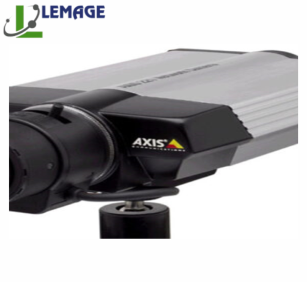 LEMAGE NETWORK CAMERA