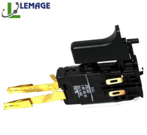 LEMAGE BOSCH PARTS WH004