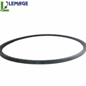 LEMAGE COURROIE THERMO KING