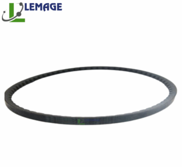 LEMAGE COURROIE THERMO KING