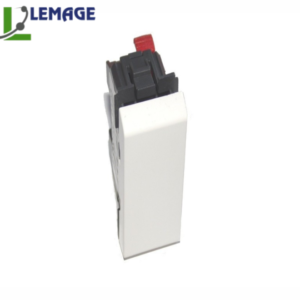 LEMAGE LEGRAND 770 30