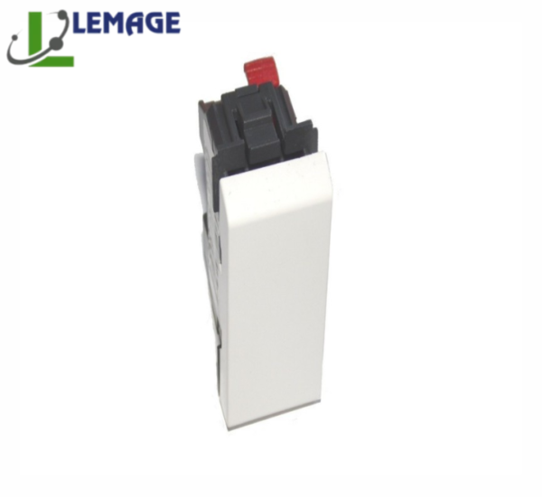 LEMAGE LEGRAND 770 30