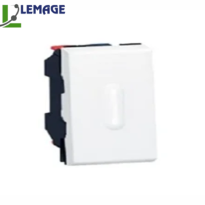 LEMAGE LEGRAND 74030