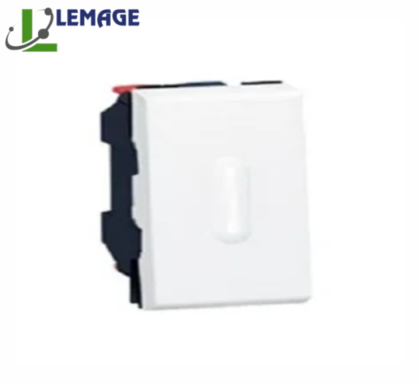 LEMAGE LEGRAND 74030