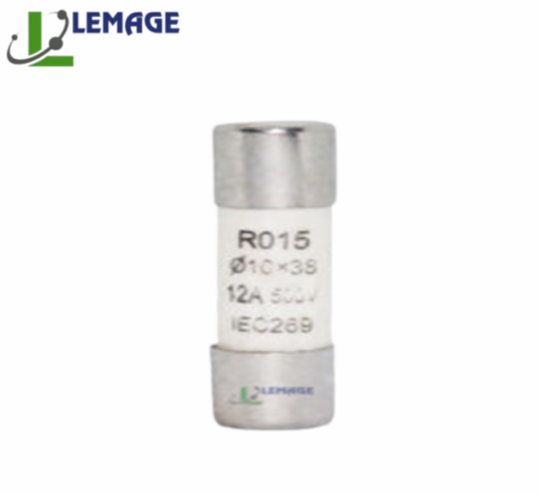 LEMAGE FUSE SYTEL